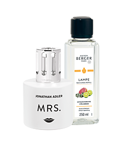 Maison Berger Mrs. Gift Pack